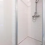 Belle Epoque Violette Near And Sea *