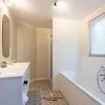 Feriehus Belle Epoque Violette Near And Sea