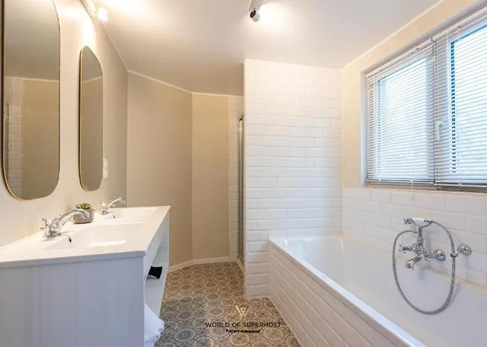 Casa vacanze Belle Epoque Violette Near Beach&sea